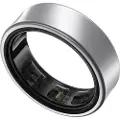 Samsung Galaxy Ring Size 9 - Titanium Silver