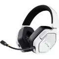 Trust Gxt 492w Gaming-headset