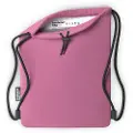 Smellwell Freshener Bag, Skopose, Pink