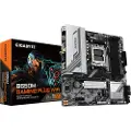 Gigabyte B650M GAMING PLUS WIFI Hovedkort - AMD B650 - AMD AM5 socket - DDR5 RAM - Micro-ATX