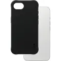 PanzerGlass Care Samba Magsafe Iphone 16e Telefondeksel