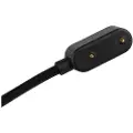 FIXED USB-A Charging Cable for Honor-/Huawei Band Black