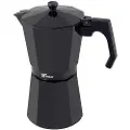Thulos Clasica Kaffetrakter Italiensk 12 Kopper
