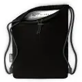 Smellwell Freshener Bag, Skopose, Sordid Black