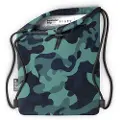 Smellwell Xl Duftpute