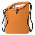 Smellwell Freshener Bag XL, Skopose, Camo Green