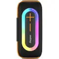 Energizer 2400 Usb C Bluetooth-høyttaler