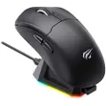 Havit Ms979wb Trådløs Spillmus