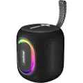 Energizer 1200 Usb C Bluetooth-høyttaler