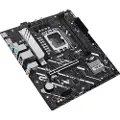 Asus Prime H810m-a-csm Hovedkort