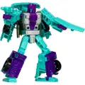 Hasbro Transformers Deluxe Generations Legacy United G2 Universe Breakdown Class Figur 14 Cm
