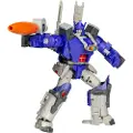 Hasbro Transformers Studio Series-figuren Av Galvatron Fra Filmen