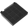 AEG OdourClean standard kullfilter