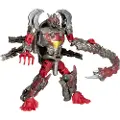 Hasbro Transformers Double Punch Studio Series-figur