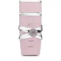 Lattafa Yara 100ml Parfymevann