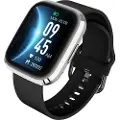 GARETT Grc Style Smartklokke