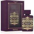 Lattafa Badee Al Oud Amethyst EDP U 100 ml
