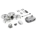 DJI Flip C0