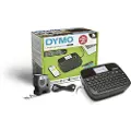 Dymo Labelmanager 640cb Etikettskriver
