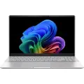 Asus Vivobook S 15 OLED S5507QA-MA001W, Qualcomm Snapdragon, 3,4 GHz, 39,6 cm (15,6), 2880 x 1620 piksler, 32 GB, 1 TB