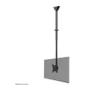 NeoMounts Cl35-340bl12 Tv-feste
