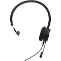 Jabra Evolve 20 Special Edition Hodetelefoner