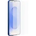 Samsung Galaxy S25+ Anti-reflecting Film