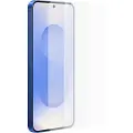Samsung Galaxy S25 Anti-reflecting Film