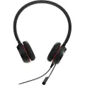 Jabra 4999-829-469 Headset