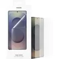 Samsung Galaxy S25 Ultra Anti-reflecting Film
