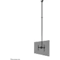 NeoMounts Cl35-440bl16xl Tv-feste