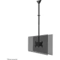 NeoMounts Cl35-340bl22 Tv-feste