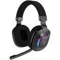 Hiditec Ghe010004 Gaming-headset