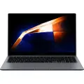 Samsung Galaxy Book 4 15.6´´ I5-120u/16gb/512gb Ssd Bærbar Datamaskin