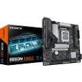 Gigabyte B860m Eagle Hovedkort
