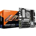 Gigabyte B860m Ds3h 1.0 Hovedkort