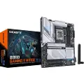 Gigabyte B850 Gaming X Wifi 6e Hovedkort