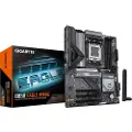 Gigabyte B850 Eagle Wifi 6e Hovedkort
