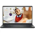 Dell Inspiron Xj58g 15 3535 15.6´´ R5-7530u/16gb/512gb Ssd Bærbar Datamaskin