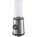 Kuken Bærbar Glassblender For Smoothies 800ml 600w