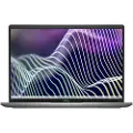 Dell Latitude 7440 14´´ I5-1345u/16gb/512gb Ssd Bærbar Datamaskin