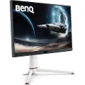 BenQ 27" Mobiuz EX271Q