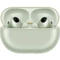 Huawei Freebuds Pro 4 Trådløse øretelefoner