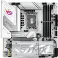 Asus Rog Strix B860-g Gaming Wifi Hovedkort