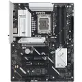 Asus Prime B860-plus Wi-fi Hovedkort