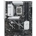 Asus Prime B860-plus Csm Hovedkort