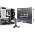 Asus Prime B860m-a Wi-fi Hovedkort