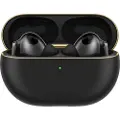 Huawei Freebuds Pro 4 - Svart