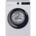 Candy Br 48b6-s Frontmatende Vaskemaskin