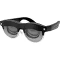 Asus Airvision M1 Virtuelle Virkelighetsbriller